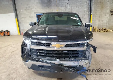 2018 Dodge Durango R/T from USA, damaged, VIN 1C4SDHCT2JC114129